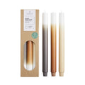 Original HomeOriginal Home Gradient CandlesTable LightTC0046.10
