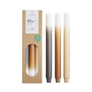 Original HomeOriginal Home Gradient CandlesTable LightTC0046.10