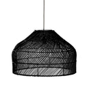 Original HomeOriginal Home Ikal Rattan LampshadeLampshade