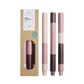Original HomeOriginal Home Layered CandlesTable LightTC0048.00