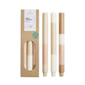 Original HomeOriginal Home Layered CandlesTable LightTC0049.00