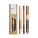Original HomeOriginal Home Layered CandlesTable LightTC0046.00