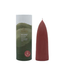 Original HomeOriginal Home Zen Forest Scented CandlesTable LightTC0087.23