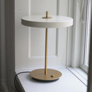 Umage Asteria Table Lamp Video