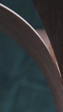 Umage Jazz Wooden Lampshade Video