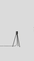 Umage Silvia Mini Tripod Table Lamp