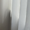 Video Demonstration of the Umage Faraday Metal Pendant Lampshade 