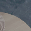 Umage Clava Dine Oak Wooden Lampshade