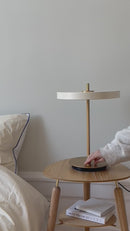 Umage Asteria Collection Video