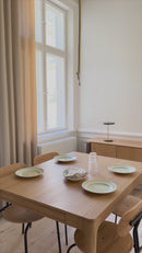 Umage Omni Ceiling Lamp