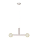 RobinRobin Lamps Rigoberta Pendant LampWall LightRIGO-I-PEN-TRIO-9002