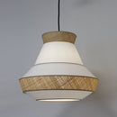 Shropshire ShadesBradley LampshadeLampshadeSS1006