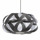 Shropshire ShadesCruz LampshadeLampshadeSS1002