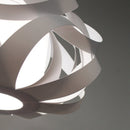 Shropshire ShadesCruz LampshadeLampshadeSS1002