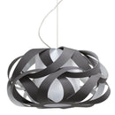 Shropshire ShadesCruz LampshadeLampshadeSS1002