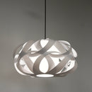 Shropshire ShadesCruz LampshadeLampshadeSS1002