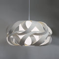 Shropshire ShadesCruz LampshadeLampshadeSS1002