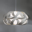 Shropshire ShadesCruz LampshadeLampshadeSS1002