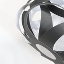 Shropshire ShadesCruz LampshadeLampshadeSS1003