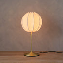 Shropshire ShadesFibre Silk Table LampTable LampSF08002501C4052