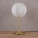 Shropshire ShadesFibre Silk Table LampTable LampSF08002501C4052