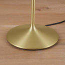 Shropshire ShadesFibre Silk Table LampTable LampSF08002501C4052