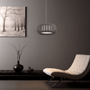 Shropshire ShadesLinterna LampshadeLampshadeSS1000