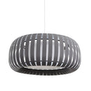 Shropshire ShadesLinterna LampshadeLampshadeSS1000
