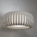 Shropshire ShadesLinterna LampshadeLampshadeSS1000