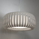 Shropshire ShadesLinterna LampshadeLampshadeSS1000