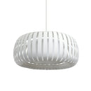 Shropshire ShadesLinterna LampshadeLampshadeSS1000