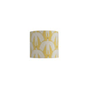 Shropshire ShadesScion Pajaro LampshadeLampshadeCSH2018PADAP