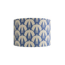 Shropshire ShadesScion Pajaro LampshadeLampshadeCSH4630PADAP