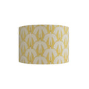Shropshire ShadesScion Pajaro LampshadeLampshadeCSH4630PADAP
