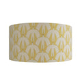 Shropshire ShadesScion Pajaro LampshadeLampshadeCSH6030PADAP