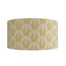 Shropshire ShadesScion Pajaro LampshadeLampshadeCSH6030PADAP