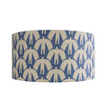 Shropshire ShadesScion Pajaro LampshadeLampshadeCSH6030PAEBP