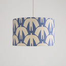 Shropshire ShadesScion Pajaro LampshadeLampshadeCSH6030PAEBP