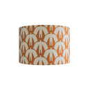 Shropshire ShadesScion Pajaro LampshadeLampshade