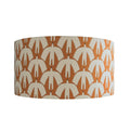 Shropshire ShadesScion Pajaro LampshadeLampshade