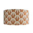 Shropshire ShadesScion Pajaro LampshadeLampshade