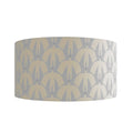 Shropshire ShadesScion Pajaro LampshadeLampshadeCSH6030PASTP