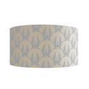 Shropshire ShadesScion Pajaro LampshadeLampshadeCSH6030PASTP