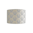 Shropshire ShadesScion Pajaro LampshadeLampshadeCSH4630PASTP