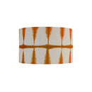 Shropshire ShadesScion Shibori Linen LampshadeLampshadeCSH3320SHCHP