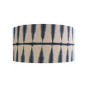 Shropshire ShadesScion Shibori Linen LampshadeLampshadeCSH6030SHINP