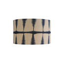 Shropshire ShadesScion Shibori Linen LampshadeLampshadeCSH3320SHINP