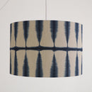 Shropshire ShadesScion Shibori Linen LampshadeLampshadeCSH6030SHINP