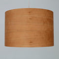 Shropshire ShadesWood Veneer Lamp Shades (Prototype Samples)LampshadeSS1015