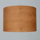 Shropshire ShadesWood Veneer Lamp Shades (Prototype Samples)LampshadeSS1015